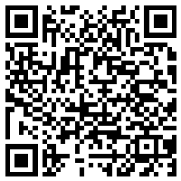 QR Code for bitcoin:bitcoin:bitcoin:bitcoin:36oVL1XotMSPQYSDSFyzc1JGRHmNBE1jiS