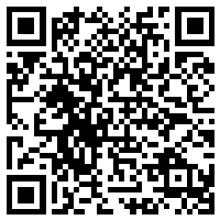 QR Code for bitcoin:bitcoin:bitcoin:bitcoin:36ob1W4dUmAk62uK4DdJJ8ug5jNB8nBTxj