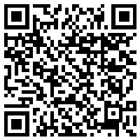 QR Code for bitcoin:bitcoin:bitcoin:bitcoin:36ocUE3oWcX4XEWnFC7GZ733hd2bHRCpDo