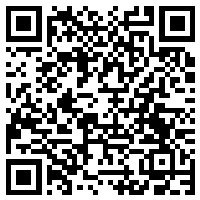 QR Code for bitcoin:bitcoin:bitcoin:bitcoin:36ogSYbAJD62P5i7FPFPEEKAXwFy7eBf8P