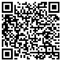 QR Code for bitcoin:bitcoin:bitcoin:bitcoin:36opQywB7vbBn97bDCTvG2Ado1RvaRreMf