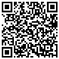 QR Code for bitcoin:bitcoin:bitcoin:bitcoin:36opdYEmHtZaVmyHo1T97SUsjxMxP8Xqo7