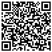 QR Code for bitcoin:bitcoin:bitcoin:bitcoin:36ouNMPSKE18Lb389fDbZxAP5uQc4BVX6p