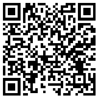 QR Code for bitcoin:bitcoin:bitcoin:bitcoin:36owLECoRqJuFHTpgVxHQSZEedTMJCerZ4