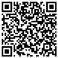 QR Code for bitcoin:bitcoin:bitcoin:bitcoin:36p1qvX3LTixEmnr5bnTtmMe62MtDo7bcQ
