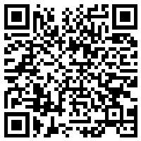 QR Code for bitcoin:bitcoin:bitcoin:bitcoin:36p34SjFbdZRCfiTdrcRyJHN2fAzDxrPsn