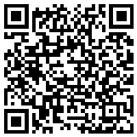 QR Code for bitcoin:bitcoin:bitcoin:bitcoin:36p5fBCCBXNUsKqe8ZS6HWHRWN3F9eqFyt