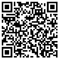 QR Code for bitcoin:bitcoin:bitcoin:bitcoin:36p7rwAeqVLfyhpp8Fb2zi1mZSvMV9ey8a