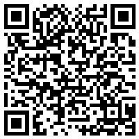 QR Code for bitcoin:bitcoin:bitcoin:bitcoin:36pFd1eFPmXdqEFsxfUBN5dfXGmmSRRTmt