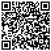 QR Code for bitcoin:bitcoin:bitcoin:bitcoin:36pGUXfWdUDBWcPccA6qs1iP3KZc3pJ27Z