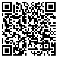 QR Code for bitcoin:bitcoin:bitcoin:bitcoin:36pPeEWRCPV6fT8wu4DwEoFXMHnTLDFJ6n