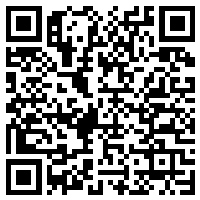 QR Code for bitcoin:bitcoin:bitcoin:bitcoin:36pPuP55P2a4bLbfp8iPXh6VZdJPDbwqSF