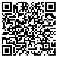 QR Code for bitcoin:bitcoin:bitcoin:bitcoin:36pjsBgySrZ9KfetbM4JsKQbpnNNF1KTGr
