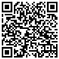 QR Code for bitcoin:bitcoin:bitcoin:bitcoin:36pkovWSYtCo85fLEcAbeiBGrNzzNdP1Bd