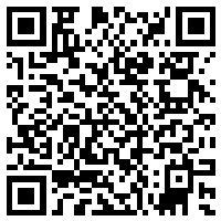 QR Code for bitcoin:bitcoin:bitcoin:bitcoin:36pn8A1d3USpCBwKMqNEASG4TETxEypp65