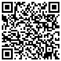 QR Code for bitcoin:bitcoin:bitcoin:bitcoin:36pn9CNNQHGFuwRLgaKPqCBG3a75REP7Bn