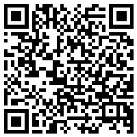 QR Code for bitcoin:bitcoin:bitcoin:bitcoin:36ppznosBEuHBxnoRRi1K2YPHC2bF6ChBA