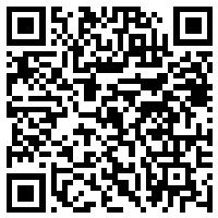 QR Code for bitcoin:bitcoin:bitcoin:bitcoin:36pr2y3HF3tczWy48TNc8KdJ4dtdSyMYH6