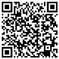 QR Code for bitcoin:bitcoin:bitcoin:bitcoin:36pu41WnY2oR26L5PPkwVkYb5KTibroXiL