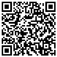 QR Code for bitcoin:bitcoin:bitcoin:bitcoin:36pzW8455XW88YiuTDvToP89fczWAxMEke