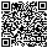 QR Code for bitcoin:bitcoin:bitcoin:bitcoin:36q1gBcmVoCVsR3dwbv6ebcJNExiWckbfR