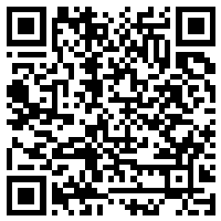 QR Code for bitcoin:bitcoin:bitcoin:bitcoin:36q6y9SHUJspyaXvJsMEKHSFYVoThHcMC5