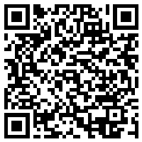 QR Code for bitcoin:bitcoin:bitcoin:bitcoin:36q98RjNnwzHgBAY8d2yvP4cT36LCfDatB