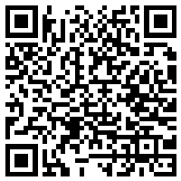 QR Code for bitcoin:bitcoin:bitcoin:bitcoin:36qNimXbdFVQWRiDa9aafoFEKNLyPWunaF