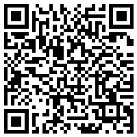QR Code for bitcoin:bitcoin:bitcoin:bitcoin:36qNrRghMQtFaY6GEbAVjKBvFceseWJPVU
