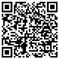 QR Code for bitcoin:bitcoin:bitcoin:bitcoin:36qPDVpTXX14qiZToKYdVjt4WLPzdcnQ6k