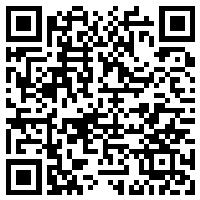 QR Code for bitcoin:bitcoin:bitcoin:bitcoin:36qPmwJ1AxNb4chNFqKQK3PB7MBRamAWEM