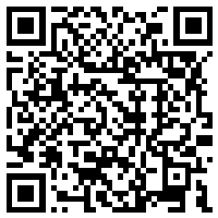 QR Code for bitcoin:bitcoin:bitcoin:bitcoin:36qPy9DtKmvXu9VaCbf35E2Y36uWWJKB86
