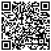 QR Code for bitcoin:bitcoin:bitcoin:bitcoin:36qQnoMnpPRangp9ExSeKQWLNG4fs8mogW