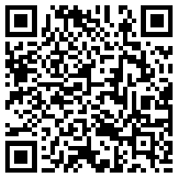 QR Code for bitcoin:bitcoin:bitcoin:bitcoin:36qQupQFdCBMzwAbwsmGADvCLoAJSvLmtc