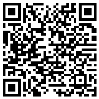 QR Code for bitcoin:bitcoin:bitcoin:bitcoin:36qTF7Myz82FYFfvDS1sbdHbWdJetDCFjo