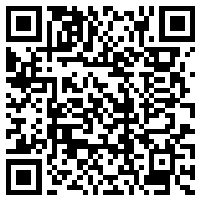 QR Code for bitcoin:bitcoin:bitcoin:bitcoin:36qUcfkZ5GDMGjNFMonyeet9AUChCaVMmt