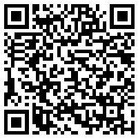 QR Code for bitcoin:bitcoin:bitcoin:bitcoin:36qkCDbvY8q3oYjDigfFmvb5Yzn8ATrdtY