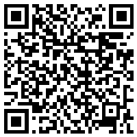 QR Code for bitcoin:bitcoin:bitcoin:bitcoin:36qmpcoWgd3G2JDHW5LUqD4DHw4dDCfiLb