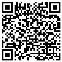 QR Code for bitcoin:bitcoin:bitcoin:bitcoin:36qnKkYPgR25YrpnsDbPJcmFbGNzQgnfJQ