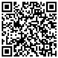 QR Code for bitcoin:bitcoin:bitcoin:bitcoin:36qsYybsYKBbow3Lamn9tzSw1QbNtuUWgE