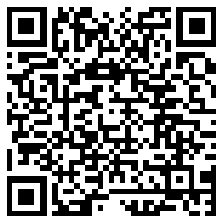 QR Code for bitcoin:bitcoin:bitcoin:bitcoin:36r1FmGhq4Rh5nAPBbjNpNf4QfZGUchAWC
