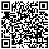 QR Code for bitcoin:bitcoin:bitcoin:bitcoin:36r2V1djsTYvsrCAETso6P5we4chtyizhp