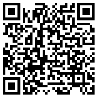 QR Code for bitcoin:bitcoin:bitcoin:bitcoin:36rAQLc5pHy4E5Q41Xa4CzWNHQdf5LNLit