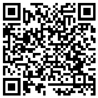 QR Code for bitcoin:bitcoin:bitcoin:bitcoin:36rCmeSnfDy8pSWLTSGxDRioUfwKnrcD6b