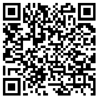 QR Code for bitcoin:bitcoin:bitcoin:bitcoin:36rCquyXiPyQKdZMWPdRynVG544LBTn26w