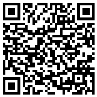 QR Code for bitcoin:bitcoin:bitcoin:bitcoin:36rCtk2ccAN4Pc8onoCBMDnPezBp8RZaDd