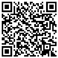 QR Code for bitcoin:bitcoin:bitcoin:bitcoin:36rKRczdB9Qr2iDD3sWN1bH2Ut7f6w2FuC