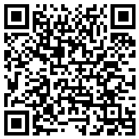 QR Code for bitcoin:bitcoin:bitcoin:bitcoin:36rNRMKnAWhJB5DRrcVBZUFSphkEdCEz8D