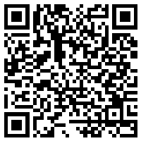 QR Code for bitcoin:bitcoin:bitcoin:bitcoin:36rVXujv1FfJSh2yoKzGfLZ95WpjXwrbW7