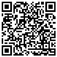 QR Code for bitcoin:bitcoin:bitcoin:bitcoin:36rbE2oAaF4JdyrrhLEHBueuBKCGkWkAVr